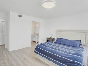 4133 S Carambola Circle S G305, Coconut Creek FL 33066