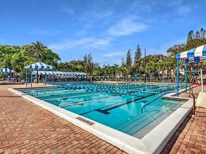 4133 S Carambola Circle S G305, Coconut Creek FL 33066