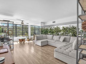 4133 S Carambola Circle S G305, Coconut Creek FL 33066