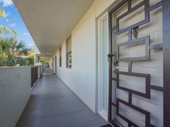 4133 S Carambola Circle S