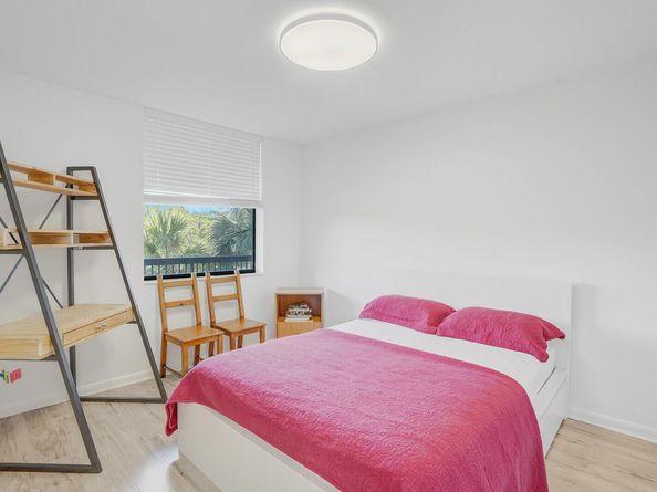 4133 S Carambola Circle S G305, Coconut Creek FL 33066