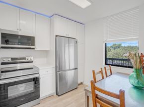 4133 S Carambola Circle S G305, Coconut Creek FL 33066