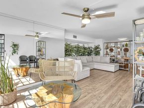 4133 S Carambola Circle S G305, Coconut Creek FL 33066