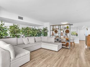 4133 S Carambola Circle S G305, Coconut Creek FL 33066