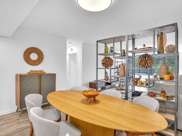 4133 S Carambola Circle S G305, Coconut Creek FL 33066