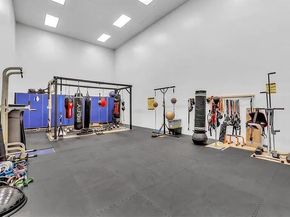 4133 S Carambola Circle S G305, Coconut Creek FL 33066