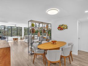 4133 S Carambola Circle S G305, Coconut Creek FL 33066