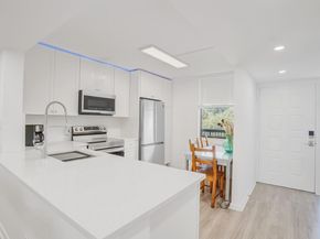 4133 S Carambola Circle S G305, Coconut Creek FL 33066