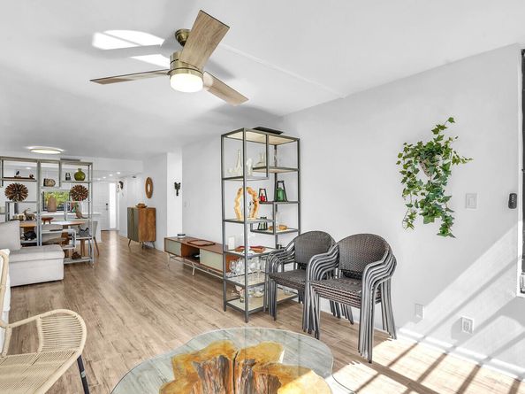 4133 S Carambola Circle S G305, Coconut Creek FL 33066