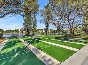 4133 S Carambola Circle S G305, Coconut Creek FL 33066