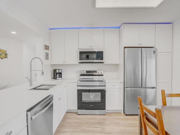 4133 S Carambola Circle S G305, Coconut Creek FL 33066