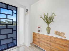 4133 S Carambola Circle S G305, Coconut Creek FL 33066