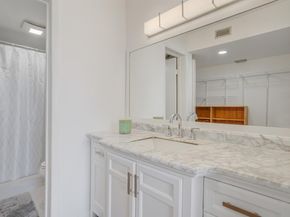 4133 S Carambola Circle S G305, Coconut Creek FL 33066