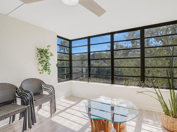 4133 S Carambola Circle S G305, Coconut Creek FL 33066