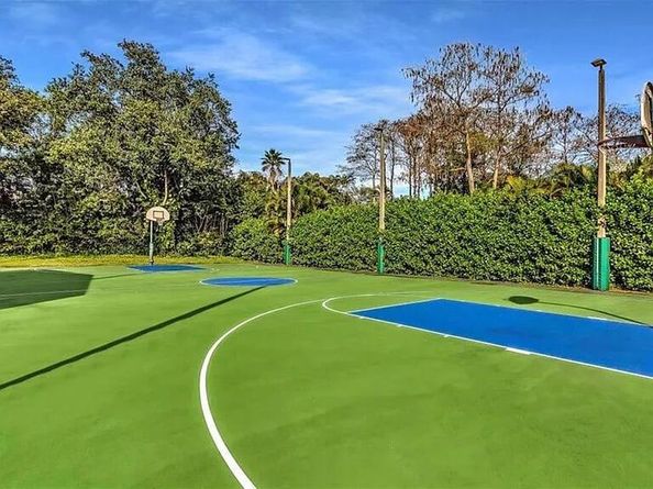 4133 S Carambola Circle S G305, Coconut Creek FL 33066