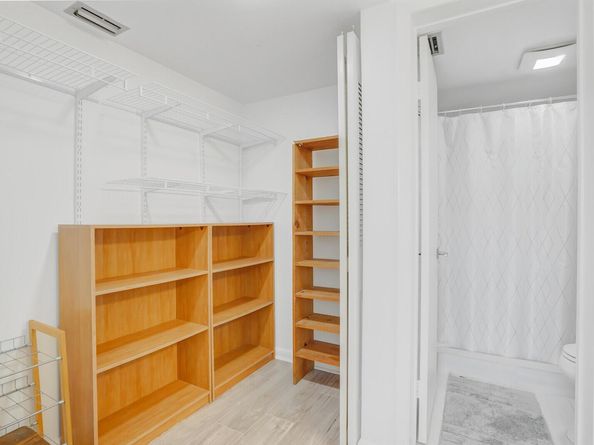 4133 S Carambola Circle S G305, Coconut Creek FL 33066