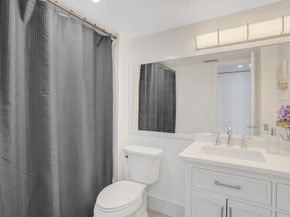 4133 S Carambola Circle S G305, Coconut Creek FL 33066