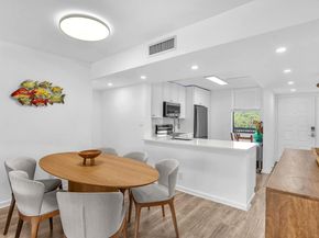 4133 S Carambola Circle S G305, Coconut Creek FL 33066