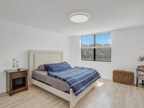 4133 S Carambola Circle S G305, Coconut Creek FL 33066