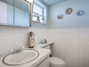 4800 Hillcrest Lane 503, Hollywood FL 33021