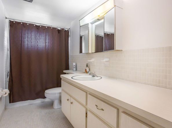 4800 Hillcrest Lane 503, Hollywood FL 33021