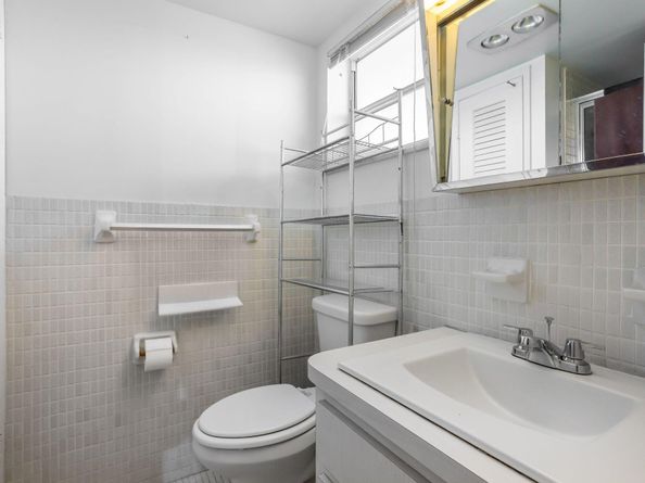 4800 Hillcrest Lane 503, Hollywood FL 33021