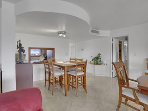 4800 Hillcrest Lane 503, Hollywood FL 33021