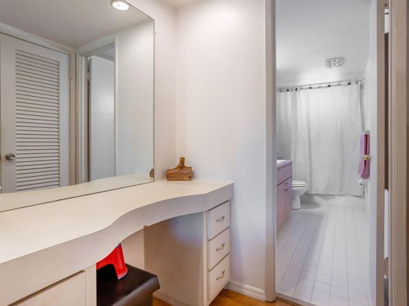 4800 Hillcrest Lane 503, Hollywood FL 33021