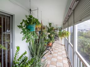 4800 Hillcrest Lane 503, Hollywood FL 33021