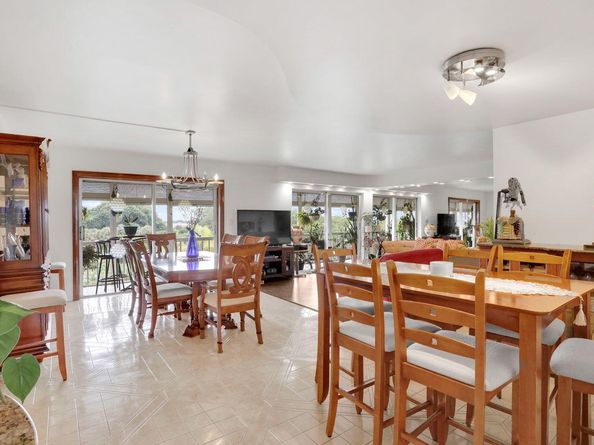 4800 Hillcrest Lane 503, Hollywood FL 33021