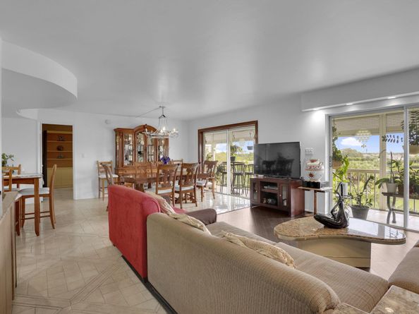 4800 Hillcrest Lane 503, Hollywood FL 33021