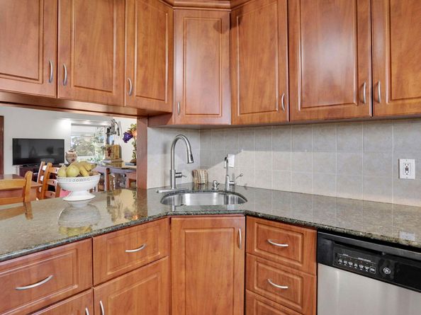 4800 Hillcrest Lane 503, Hollywood FL 33021