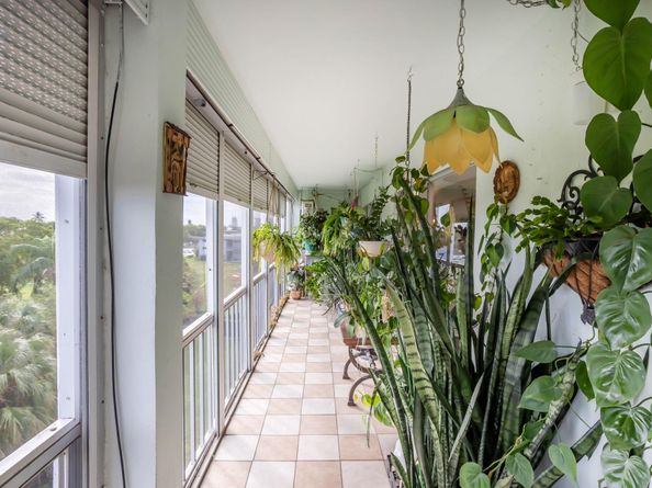 4800 Hillcrest Lane 503, Hollywood FL 33021