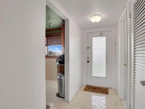 4800 Hillcrest Lane 503, Hollywood FL 33021