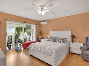 4800 Hillcrest Lane 503, Hollywood FL 33021