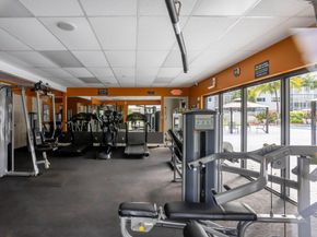 4800 Hillcrest Lane 503, Hollywood FL 33021