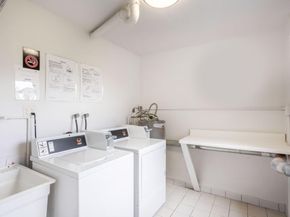 4800 Hillcrest Lane 503, Hollywood FL 33021