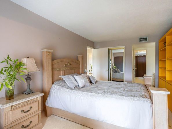 4800 Hillcrest Lane 503, Hollywood FL 33021