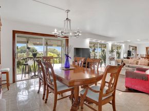 4800 Hillcrest Lane 503, Hollywood FL 33021