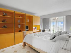 4800 Hillcrest Lane 503, Hollywood FL 33021