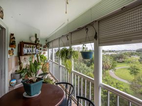 4800 Hillcrest Lane 503, Hollywood FL 33021