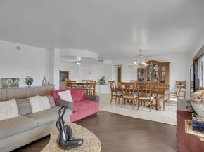 4800 Hillcrest Lane 503, Hollywood FL 33021