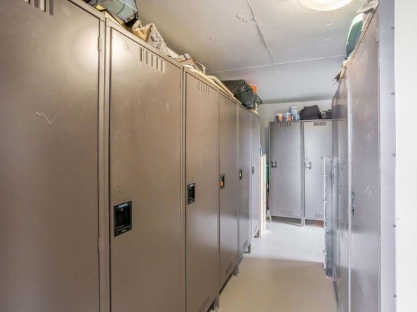 4800 Hillcrest Lane 503, Hollywood FL 33021