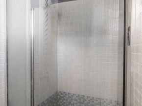 4800 Hillcrest Lane 503, Hollywood FL 33021