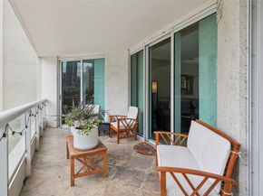 401 SW 4th Ave 301, Fort Lauderdale FL 33315