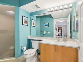 401 SW 4th Ave 301, Fort Lauderdale FL 33315