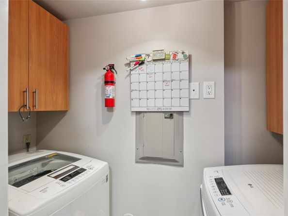 401 SW 4th Ave 301, Fort Lauderdale FL 33315