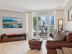 401 SW 4th Ave 301, Fort Lauderdale FL 33315