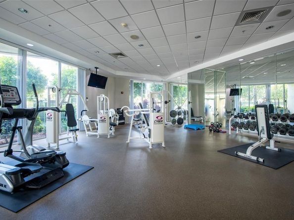 401 SW 4th Ave 301, Fort Lauderdale FL 33315