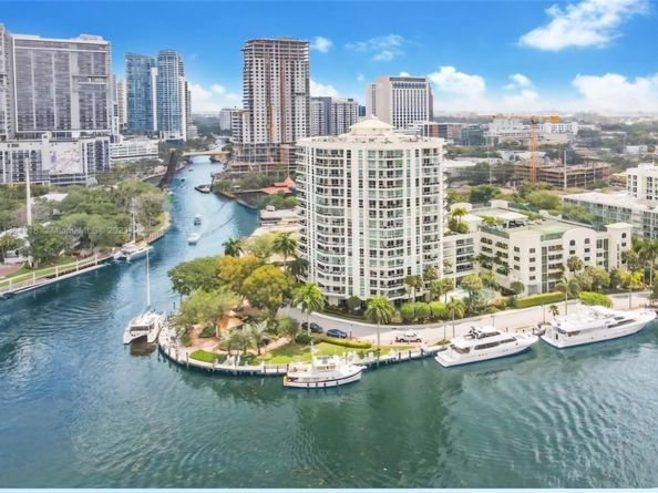 401 SW 4th Ave 301, Fort Lauderdale FL 33315